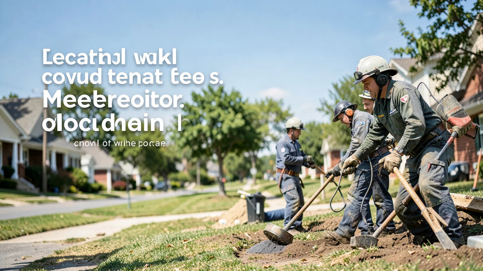 Mold Remediation in Wakefield, NE near me